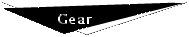 Gear