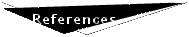 References