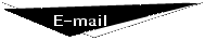 e-mail me