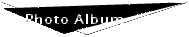 Photo Album