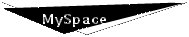 MySpace